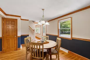 4 Julio St, Chelmsford, MA 01824 - Photo 12