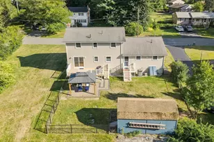 4 Julio St, Chelmsford, MA 01824 - Photo 2