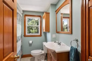 4 Julio St, Chelmsford, MA 01824 - Photo 28
