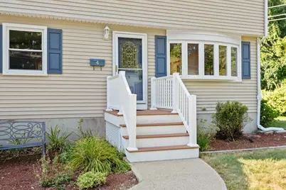 4 Julio Street, Chelmsford, MA 01824 - Photo 4