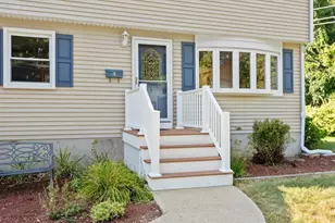 4 Julio St, Chelmsford, MA 01824 - Photo 4