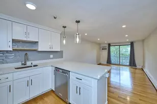 29 Harvard Ave, Medford, MA 02155 - Photo 2