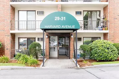 29 Harvard Ave. #37, Medford, MA 02155 - Photo 22