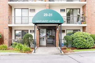 29 Harvard Ave, Medford, MA 02155 - Photo 22