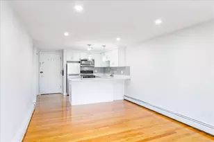 29 Harvard Ave, Medford, MA 02155 - Photo 2