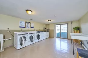 29 Harvard Ave, Medford, MA 02155 - Photo 14