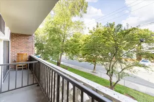 29 Harvard Ave, Medford, MA 02155 - Photo 20