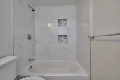 29 Harvard Ave. #37, Medford, MA 02155 - Photo 10