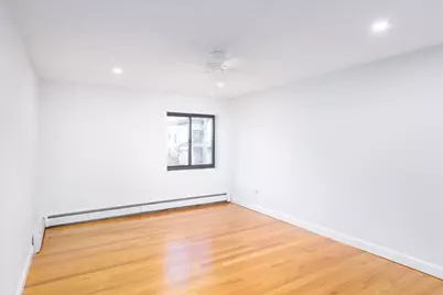 29 Harvard Ave. #37, Medford, MA 02155 - Photo 8