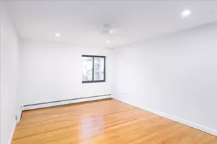 29 Harvard Ave, Medford, MA 02155 - Photo 8
