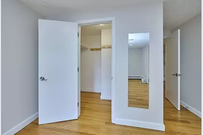 29 Harvard Ave. #37, Medford, MA 02155 - Photo 8