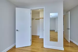 29 Harvard Ave, Medford, MA 02155 - Photo 8