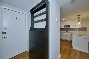 29 Harvard Ave, Medford, MA 02155 - Photo 12