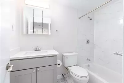 29 Harvard Ave. #37, Medford, MA 02155 - Photo 14