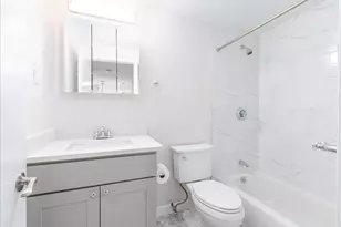 29 Harvard Ave, Medford, MA 02155 - Photo 14