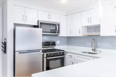 29 Harvard Ave. #37, Medford, MA 02155 - Photo 4