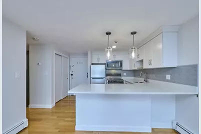29 Harvard Ave. #37, Medford, MA 02155 - Photo 1