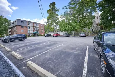 29 Harvard Ave. #37, Medford, MA 02155 - Photo 16