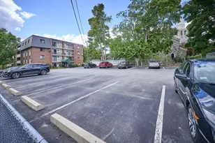 29 Harvard Ave, Medford, MA 02155 - Photo 16