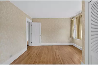 33 Lexington Ave, Haverhill, MA 01835 - Photo 20