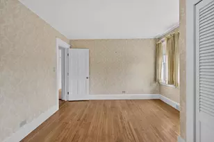 33 Lexington Ave, Haverhill, MA 01835 - Photo 20