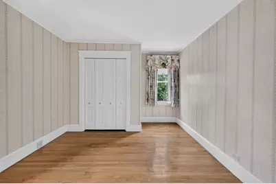 33 Lexington Ave, Haverhill, MA 01835 - Photo 22