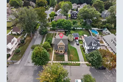 33 Lexington Ave, Haverhill, MA 01835 - Photo 4