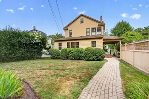 33 Lexington Ave, Haverhill, MA 01835 - Photo 28