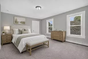 120 Portland St, Haverhill, MA 01830 - Photo 12