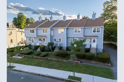 120 Portland St #3, Haverhill, MA 01830 - Photo 1