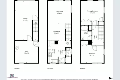 120 Portland St #3, Haverhill, MA 01830 - Photo 28