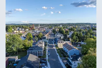 120 Portland St #3, Haverhill, MA 01830 - Photo 24