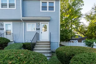 120 Portland St, Haverhill, MA 01830 - Photo 4
