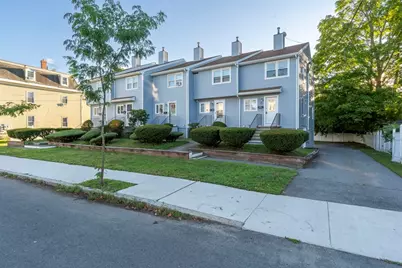 120 Portland St #3, Haverhill, MA 01830 - Photo 22