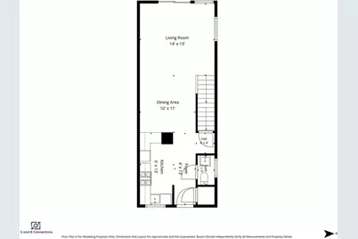 120 Portland St #3, Haverhill, MA 01830 - Photo 26