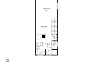 120 Portland St, Haverhill, MA 01830 - Photo 26