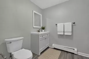 120 Portland St, Haverhill, MA 01830 - Photo 16