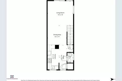 120 Portland St #3, Haverhill, MA 01830 - Photo 26