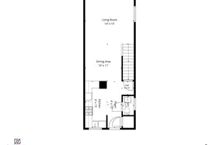 120 Portland St, Haverhill, MA 01830 - Photo 26