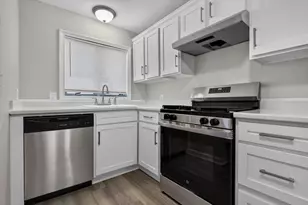 120 Portland St, Haverhill, MA 01830 - Photo 8