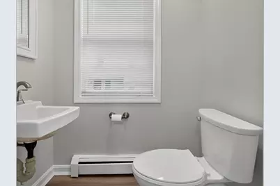 120 Portland St #3, Haverhill, MA 01830 - Photo 10
