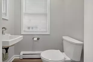120 Portland St, Haverhill, MA 01830 - Photo 10