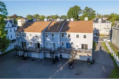 120 Portland St #3, Haverhill, MA 01830 - Photo 2