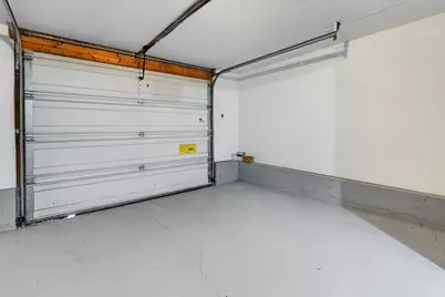 120 Portland St #3, Haverhill, MA 01830 - Photo 20