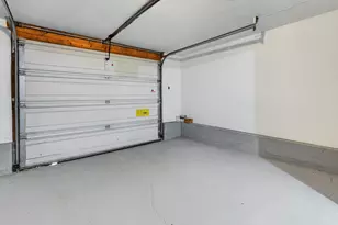 120 Portland St, Haverhill, MA 01830 - Photo 20