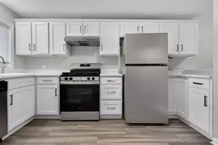120 Portland St, Haverhill, MA 01830 - Photo 6