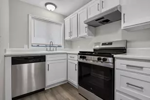 120 Portland St, Haverhill, MA 01830 - Photo 8