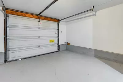 120 Portland St #3, Haverhill, MA 01830 - Photo 20