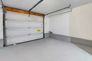 120 Portland St, Haverhill, MA 01830 - Photo 20