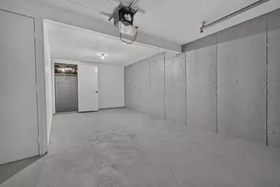 120 Portland St #3, Haverhill, MA 01830 - Photo 18